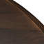 Nimes Round Solid Wood Dining Table-529014169