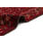 Jonah Red Rug