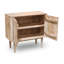 Cowden 90cm Sideboard