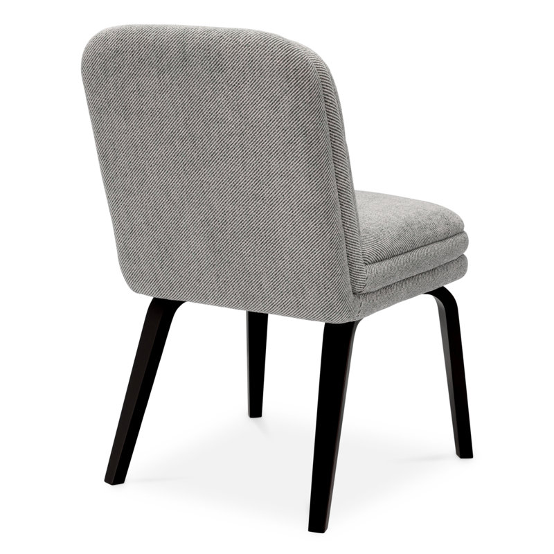 Lucia Upholstered Dining Chair