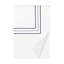 Triad Standard Cotton Duvet Cover-1747222016-1747222138