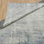 Elements Ocean Haze Handmade Area Rug-247048467