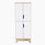 Garde-manger 59 po