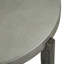 Ensemble de tables basses Fowey