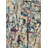 Dreya Abstract Indoor Rug-31378717