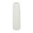 Kaden Ceramic Table Vase-1977517205