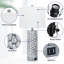 Lampe de table Hebah