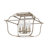 Flush Mount-1246448446