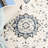 Saway Hand Tufted Wool And Cotton With Latex Oriental Rug-1702600831
