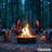 Steel Fire Pit Ring Insert - 34" Outer / 30" Inner Dia-638690799