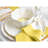 Contempo - 100% Pure Linen Dinner Napkins-83968070