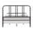 Metal Spindle Bed-1354986944-1470248677