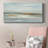 " Calm Viewpoint III "-1941652247