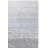 Breslin Performance Striped Rug-1088299877