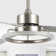 Kolarik 52'' Ceiling Fan with LED Lights