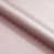 Light Pink is out of stock