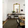 Becki Owens x Livabliss Kimi Rug