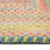 Aaru Cotton Indoor Rug