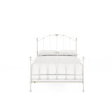171 Country French Bed | Complete Standard