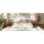 Lit plateforme tapissier Qirae-128707976-128707977
