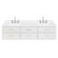 Macolm 72.25'' W Double Vanity-417532642-440106150-440288196