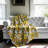Throw Blanket-1315379773
