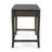 Neurath Writing Desk-720315958