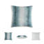 Coussin Elonwich (ensemble de 4)