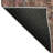 Premium Machine Washable Lampkins AMF1646 Global Rug-1876958866