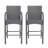 Bar Stools-22950880
