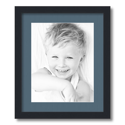 Single Picture Frame