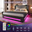Bed-975901181-975901179