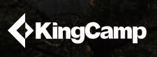 Logo Kingcamp