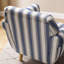 Chaise 29,52 po 29,52 po-1374661545