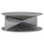 Bernhardt Sintra Cocktail Table