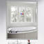 Miroir de salle de bain Derosier Foxtrot-144643872