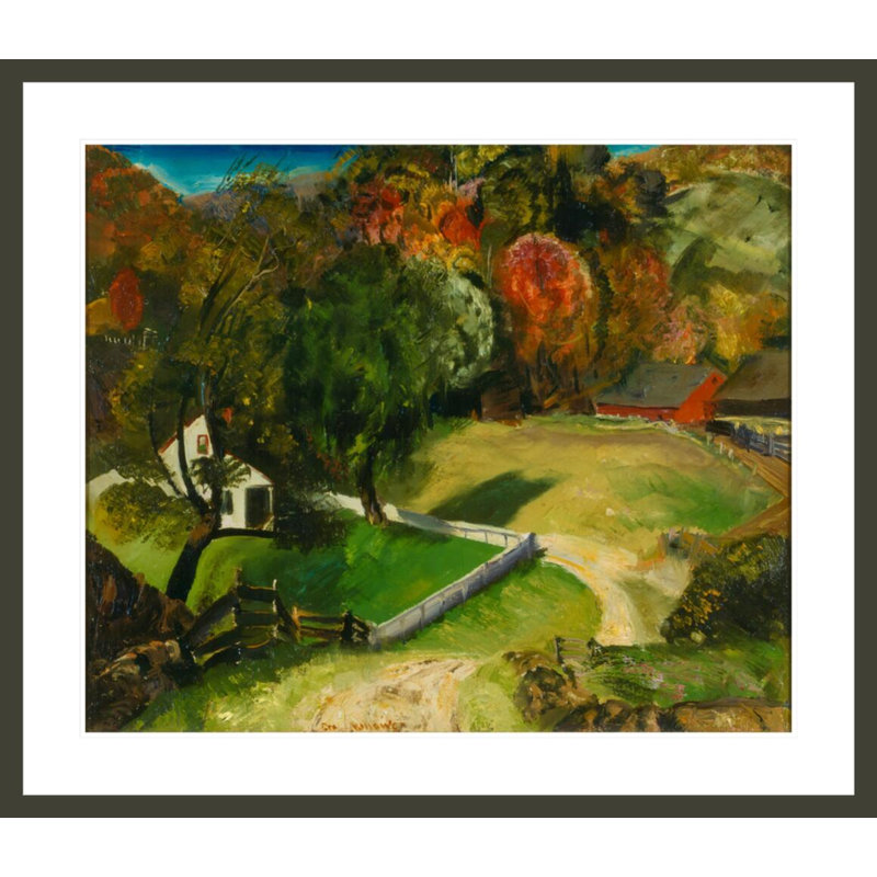 65167-XL-P-BF1000Museums65167-XL-P-BF, 33.5" H x 38.75" W