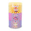 Ensemble de bougies parfumées 3 pièces Harry Potter Honeydukes