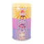 Honeydukes Scented Designer Candle with Metal Holder