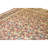 Hand Knotted Wool Indoor Rug