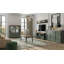 Sabatino 181cm Sideboard-1757157899