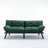 Modern Sofa Emerald Convertible Folding Sofa Bed-2135646829
