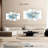 Ashelle Nautical Nursery-108885499
