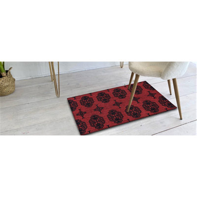 Tapis anti-fatigue