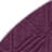 Trellis Red Indoor and Outdoor Area Rug-294601931