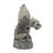 Florentine Gargoyles Statue-5821604