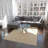 Eginhardt Shag Pure Area Rug-581198217