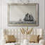 Heading out - Reproduction de photo sur toile-385761688