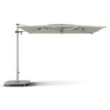 216'' W Sunbrella® Cantilever Umbrella
