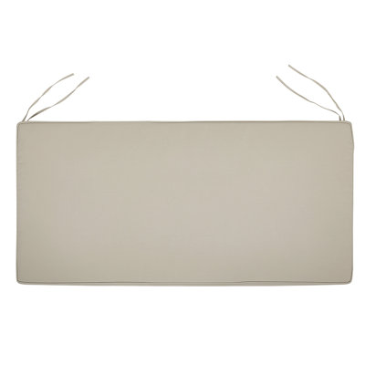 Vivara Garden Seat Cushion
